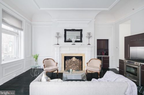 2100 Delancey Pl, Philadelphia, PA