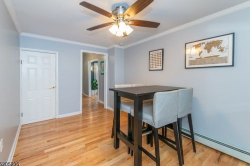 267 Chrystal St, Dover NJ 07801-5405 exterior