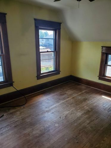 62 Eddy St, Springfield MA 01104-2631 exterior