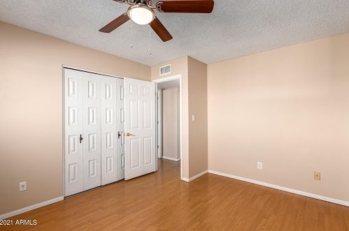 13824 34th Ave, Phoenix AZ 85053-2908 exterior