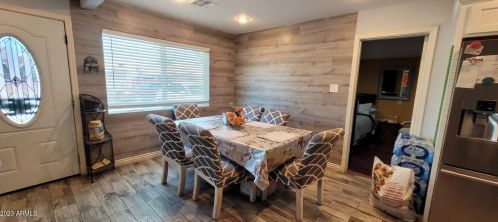 4247 Culver St, Phoenix AZ 85008-5612 exterior