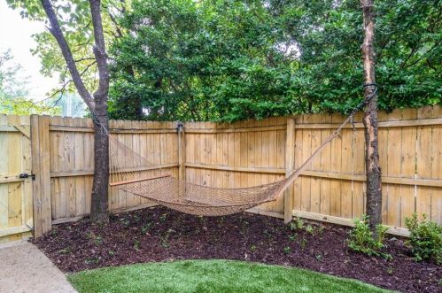 511 Midtown Pl, Atlanta, GA 30308-1762