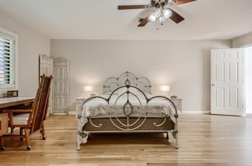 10505 Berthound Dr, Austin TX 78758-4732 exterior