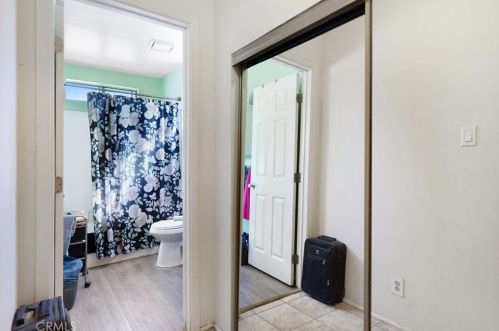 2124 Ash Ave, Fullerton CA  92833-3211 exterior