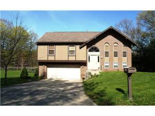 1153 Harvard Rd, Monroeville, PA 15146-4346