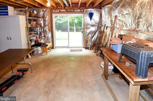 13524 Cedar Creek Ln, Silver Spring MD 20904-5332 exterior