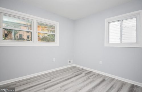 6408 4th Ave, Silver Spring MD  20912-4745 exterior