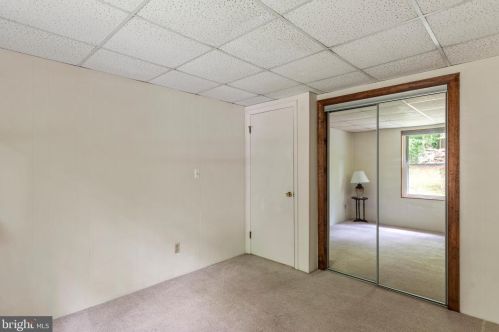 3420 Allday Rd, Huntingtown MD 20639-9201 exterior