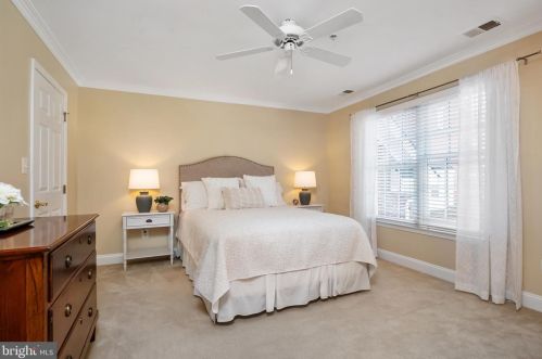 1201 Wilkes St, Alexandria VA 22314-5907 exterior