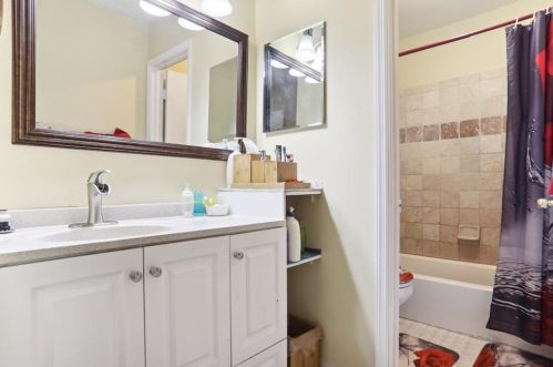 3441 Ivys Walk, Atlanta GA  30340-4042 exterior