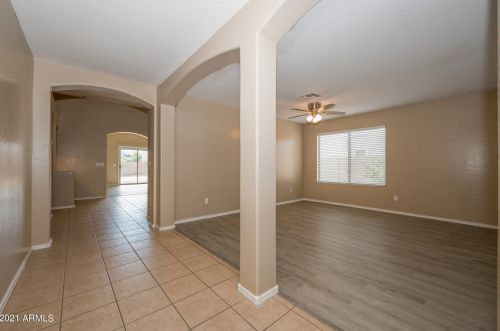 1843 Ebony Pl, Chandler AZ  85286-2253 exterior