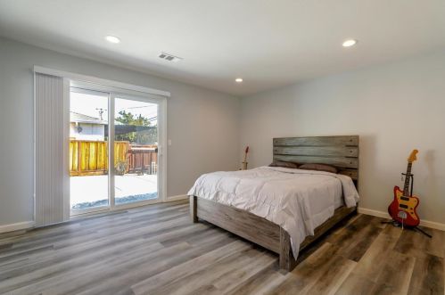 870 Nieves St, Milpitas CA 95035-3352 exterior