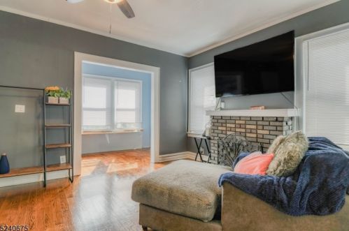 147 Paine Ave, Irvington NJ  07111-2905 exterior