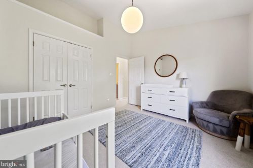 11133 Cedarwood Dr, Rockville MD 20852-3415 exterior