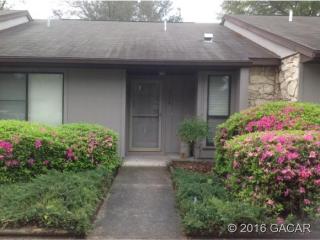 3729 56th Pl, Gainesville, FL 32653-0828