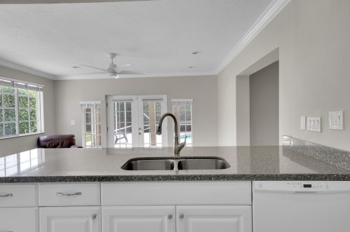 1570 13th Dr, Boca Raton FL  33486-5369 exterior