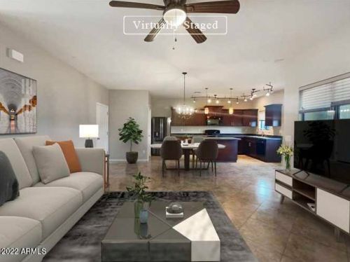 4827 4th Ave, Phoenix, AZ 85041-3182