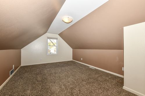 2254 61, Milwaukee WI 53213-1502 exterior