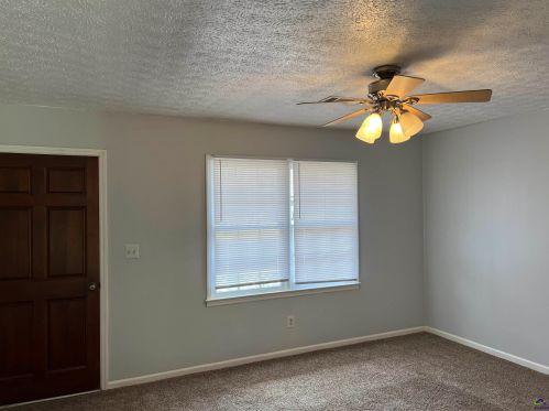 117 Scarborough Rd, Lithonia GA  31028-1334 exterior