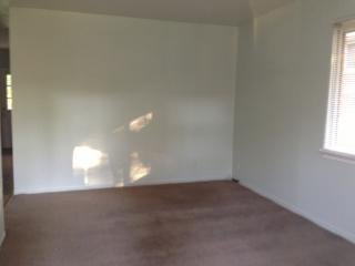 3310 Milton Ave, Saint Louis MO  63114-2834 exterior