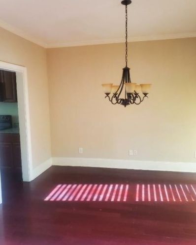 972 Dunning St, Atlanta GA  30315-1807 exterior