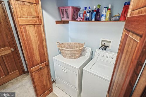 109 Wheaton Dr, Littlestown PA 17340-1357 exterior