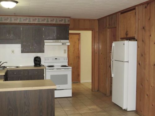 9963 Chase Blvd, Roscommon MI 48653-9603 exterior