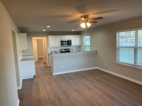 2820 Washington St, Denison TX  75020-1330 exterior