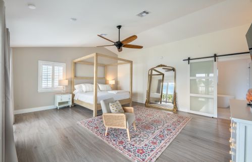 1234 Indian River Dr, Fort Pierce FL  34950-5417 exterior