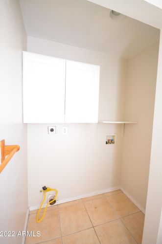 1002 Cinnabar Ave, Phoenix AZ 85020-1878 exterior