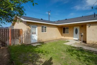 2441 El Dorado Ave, Oxnard, CA 93033-4827