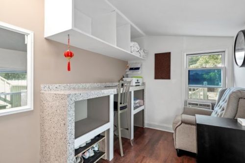 3427 61 St, Chicago IL 60629-3605 exterior