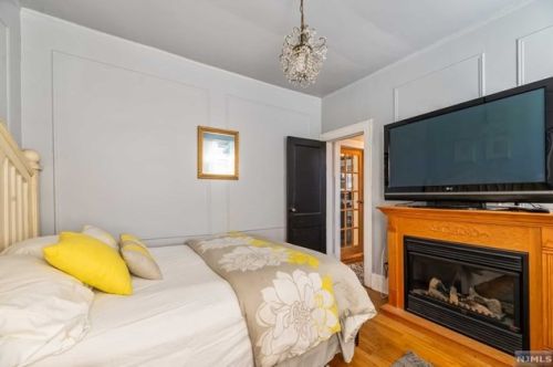 168 Carolina Ave, Irvington NJ 07111-2662 exterior