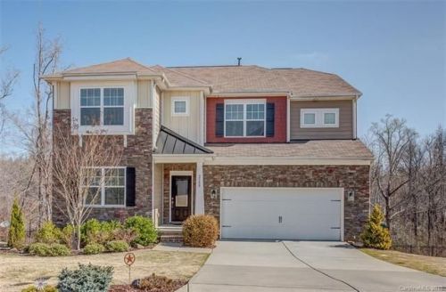 2508 Flintshire Ln, Gastonia, NC 28056-7849