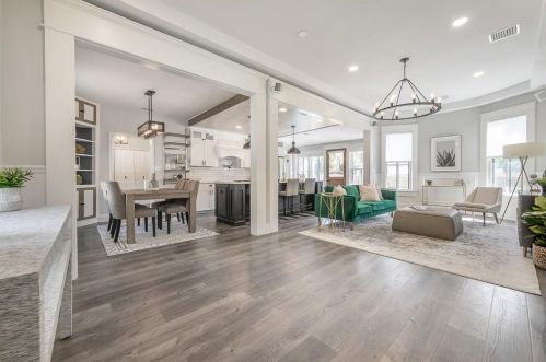 402 Amelia Ave, Tampa FL 33602-1804 exterior