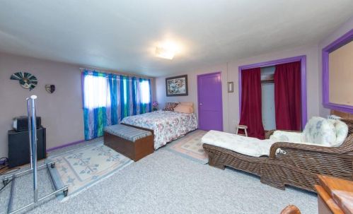 908 Atlanta Hwy, Gainesville GA 30501-6304 exterior