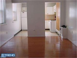 602 Reed St, Philadelphia PA  19147-5812 exterior