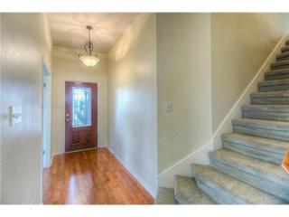 2716 Cradle Rock Trl, Austin TX  78748-2021 exterior