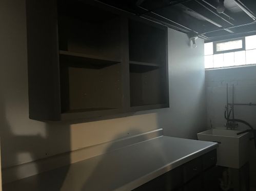 14410 Stewart Ave, Chicago IL 60621-3427 exterior