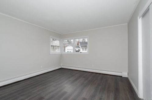 23 Marwood Dr, Poughkeepsie NY exterior