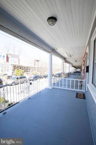 5215 Marshall St, Philadelphia, PA 19120-3134