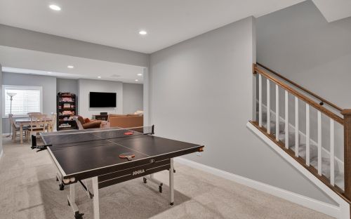 292 Fremont Ave, Elmhurst IL 60126-2200 exterior