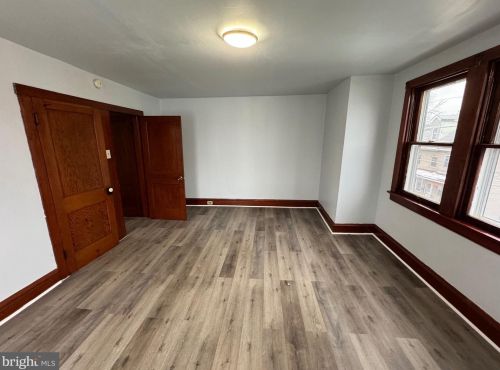 617 Race St, Primrose PA  17901-2444 exterior