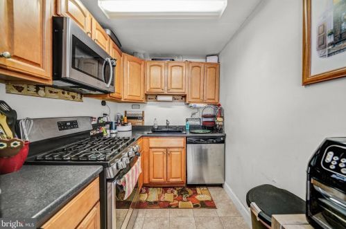 652 Ashland Ave, Manor PA 19036-1739 exterior