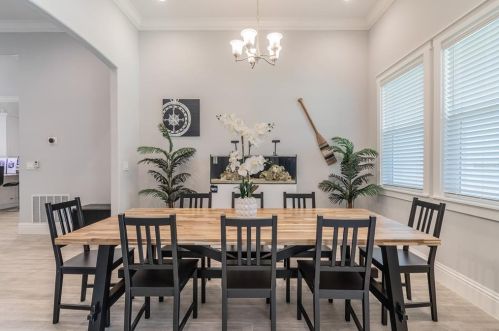 3502 Mcelroy Ave, Tampa FL 33611-3606 exterior