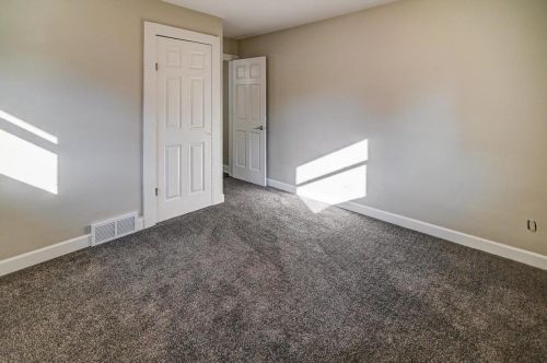 4720 Maher Ave, Madison WI 53716-2232 exterior