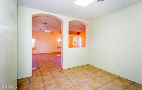 454 Pecan Valley Dr, Green Valley AZ exterior