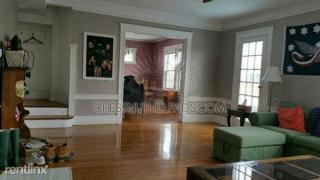 235 Commonwealth Ave, Boston MA  02116-1722 exterior