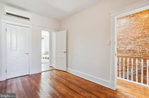 1420 K St, Washington DC 20003-3234 exterior