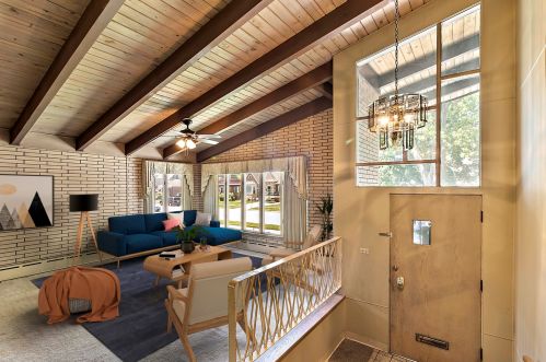 9627 Avers Ave, Chicago, IL 60805-2945